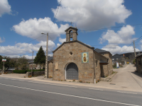 21170c75b396216cffcbeaa0f6c00355