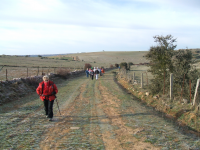 216aed2aaad1eb61e6483308979bab1d