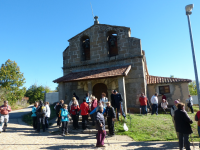 2230881a7f50be51f05c659ac2e0a842