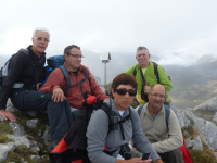 223dc5dcda654d07a613f58c7c3cba14