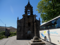 22e2567a5648a4b1562816bc777d4cbd