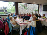 230945e54c3fecf2a38237f477c9a299