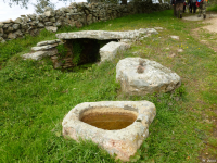 241a3bf3e805aba8d91afd80ecbd0e9c