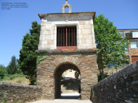 24bac66b3dfb26877727af62630a12bc