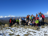 262d75c1b363ec4423b4c0da1d2fcc86