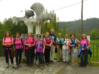 26d55de10616b31f76c261de5ab30c29