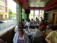 26f4996688783f11990969c3059d84ef