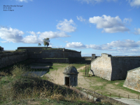 2761c52c3801ea88b7ef58b5d66a576f