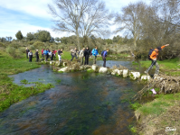 2794ba0aefb75744bce583b5ecfe0e6c