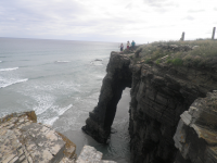 282915202150d21c09a1e67dec1334ff