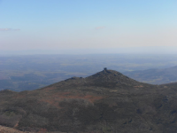 2879d925ccfbdac89641051b3d5853a4