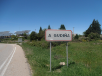 28f89cae20449587df5061a1b1820228