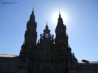 2907ff9c978ff8cb4047dacbe03a13a8