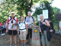 299e5163a94985356fb4a8a9eb5d94cf