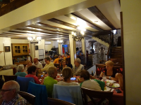 2a24ba9163984a881a199426cb49d161