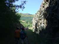 2a916675f4a698567edd2d524d73064b