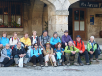 2ac8991493268b4214e0d1a608eb5001