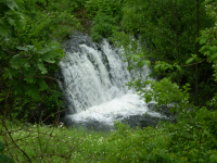 2ad2c18a68a3b50331b01c3e5434977e