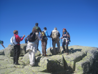 2c487fd8325fb3b53806cdea66440d94