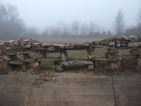 2c8cbd6193cf07bef677067cece3d7ef