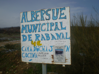 2c90cd619cf7abca3c47773d2d757cd6