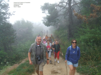 2cca53bee3b93b2e0b9efd496e73d855