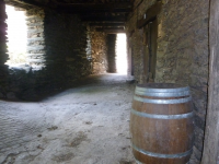 2dbd1ddd9ffbf44e1f52790b25260c79