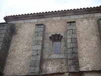 2e23b7f98212293b60c7319a12cb2fe5