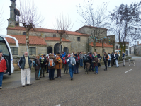 2e70b0c09b56805b5f97d1bffcbe3e78