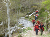 2f4014d7213b161f1c7e62de62c0ab99