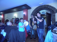 2fb6a8c0e4e86323c920eae7144606cd