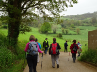 303bf29d5553e2627ea06b72e9a319bc