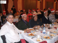 307f91b0f3a7605a956f2aed51ec0a44