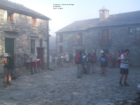 30b76ec2bf259885c89e3bfaf2c68000