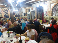 3147e974e1a08f52d646f681023011fe