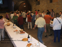 3175b6eb09de7129819bdd0682949e0d