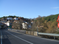 31b2adf60455b11069ddec840a703bc9