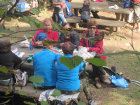 32baf9789796125564341418dc0c36df