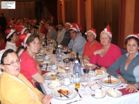 32d0d54f18da9487904bfc77ddaf0bd6