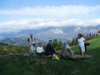 332a73289bdd0e69381d3a913b335594