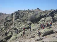 346019cbe40166a1a537ccb1b54f7f88