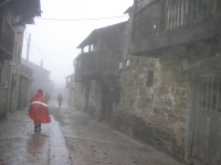 347f788c08f12c48adc793b465bf678d