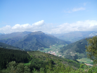 35876da5081f87b15103f6ed02b18026