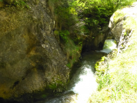 35bb4d9b795f1cee44ac35bbbb53312f