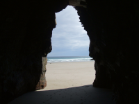 36caba70b93ae53e1d92fb5c76dc043e