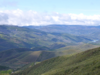 36e1d7da66015b9b56489d1edab83667