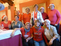 36f6160305fa1be19fa0cc2d63be5d01