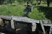 3830e3618eff0efe7e84276b1b0aadec