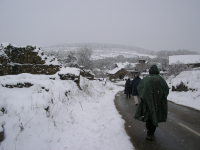 38bfc72565b53fcd5a57938739b091bc