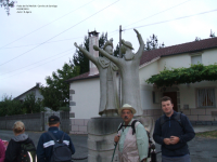 3b18096e606ff254c35812b27c9a436b